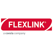 FlexLink  Icon