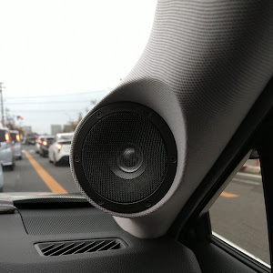 RAV4 MXAA54