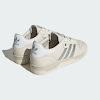 rivalry low consortium chalk white/silver metallic/grey one