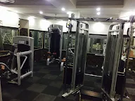 Rock Gym photo 6