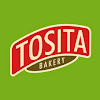 Tosita Bakery, Dadar East, Dadar West, Mumbai logo