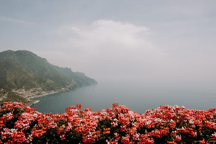 Photographe de mariage Maurizio Palumbo (quattrostudio). Photo du 16 avril 2020