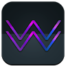 Wavic - Icon Pack icon