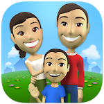 Little Dream Home Apk