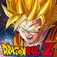 DBZ HD Wallpaper Themes