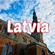 Download Latvia Hotel Bookings For PC Windows and Mac 1.0