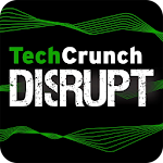 TechCrunch Disrupt Apk