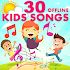 Kids Songs - Best Offline Songs1.1.2