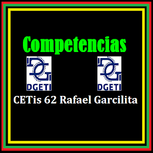 Download 17CT62-Competencias For PC Windows and Mac