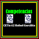 Download 17CT62-Competencias For PC Windows and Mac 1.0