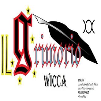WICCA GRIMORIO Screen 3