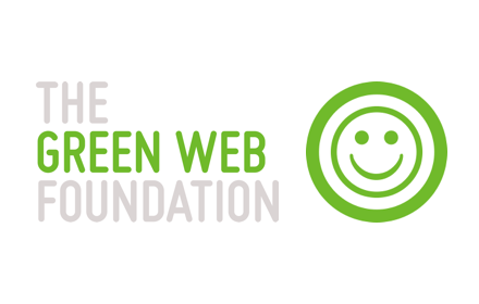 The Green Web Preview image 0