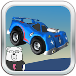 Car Racing Apk