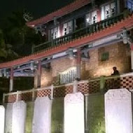 阿堂鹹粥