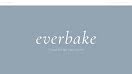 Everbake - Brand Guidelines item