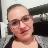 Foto de perfil de yami0734