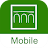 Intesa Sanpaolo Mobile icon