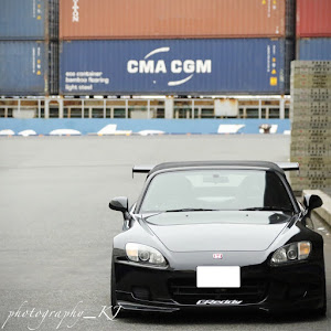 S2000 AP1