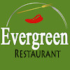 Evergreen Restaurant, Vaishali Nagar, Jaipur logo