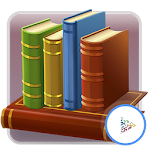 KM Media Bookshelf Apk