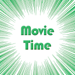 Cover Image of Download Free Online HD Movies Time 1.1 APK