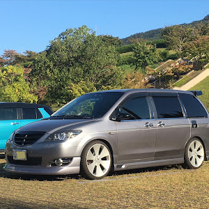 MPV LW3W