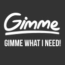 Gimme quick request Chrome extension download