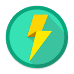 Cover Image of 下载 Boost+ Speed, Clean, Security  APK