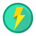 Boost+ Speed, Clean, Security 1.70.965599 APK Herunterladen