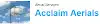 Acclaim Aerials And Satellites Logo