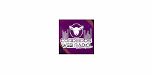 Cordeiros Web Rádio APK