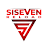 SISEVEN RELOAD icon