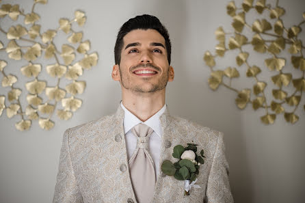 Fotógrafo de casamento Nuno Lopes (nunolopesphoto). Foto de 30 de março 2023