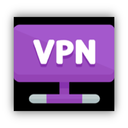 Free VPN -secure Vpn proxy chrome extension