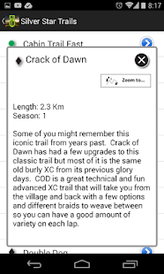 North Okanagan Trail Guide(圖5)-速報App