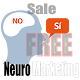 Download Neuromarketing 