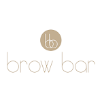 Cover Image of Baixar bb brow bar 1.0.2 APK