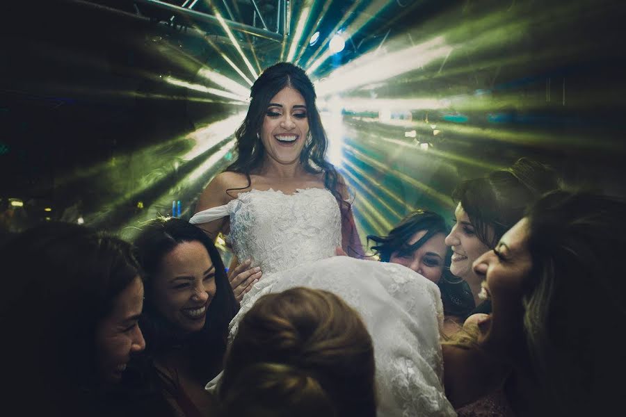 Photographe de mariage Lúcio Carvalho (luciocarvalho). Photo du 6 avril 2020