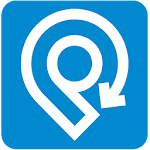 Cover Image of Download ProGPS 2.4.0 APK