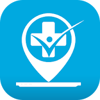 MTBC iCheckin – Automated Patient Check-in System