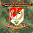 RSPAD Gatot Soebroto - Mobile icon