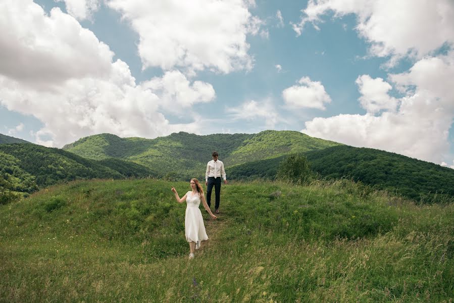 Fotógrafo de bodas Marius Sumlea (sumlea). Foto del 22 de febrero 2022