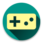 Little Game - Крутые игры 1.4.1 Icon