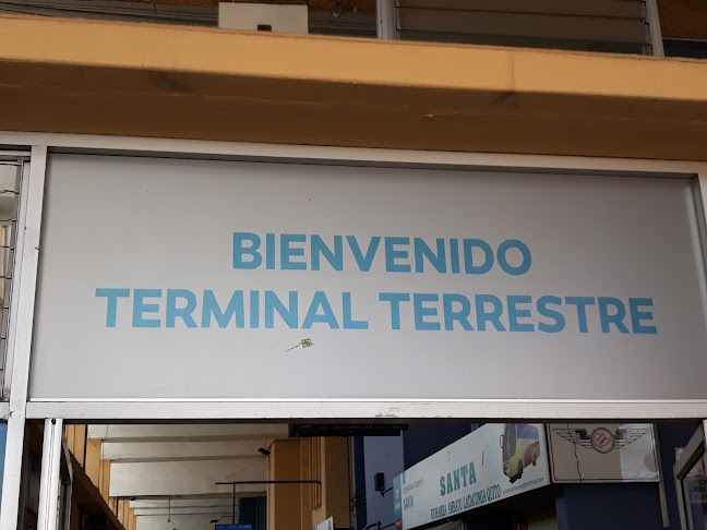 Opiniones de Cooperativa Alianza Train en Cuenca - Servicio de taxis