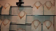 Dwarka Jewellers photo 1