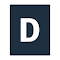 Item logo image for Docbase Powerful Editor