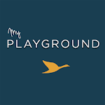 Cover Image of Tải xuống My Playground 2.16.4 APK