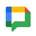 Icon Google Chat