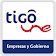 TigoUne Firma Electrónica icon