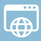 Item logo image for Fast look: Mini webpage viewer